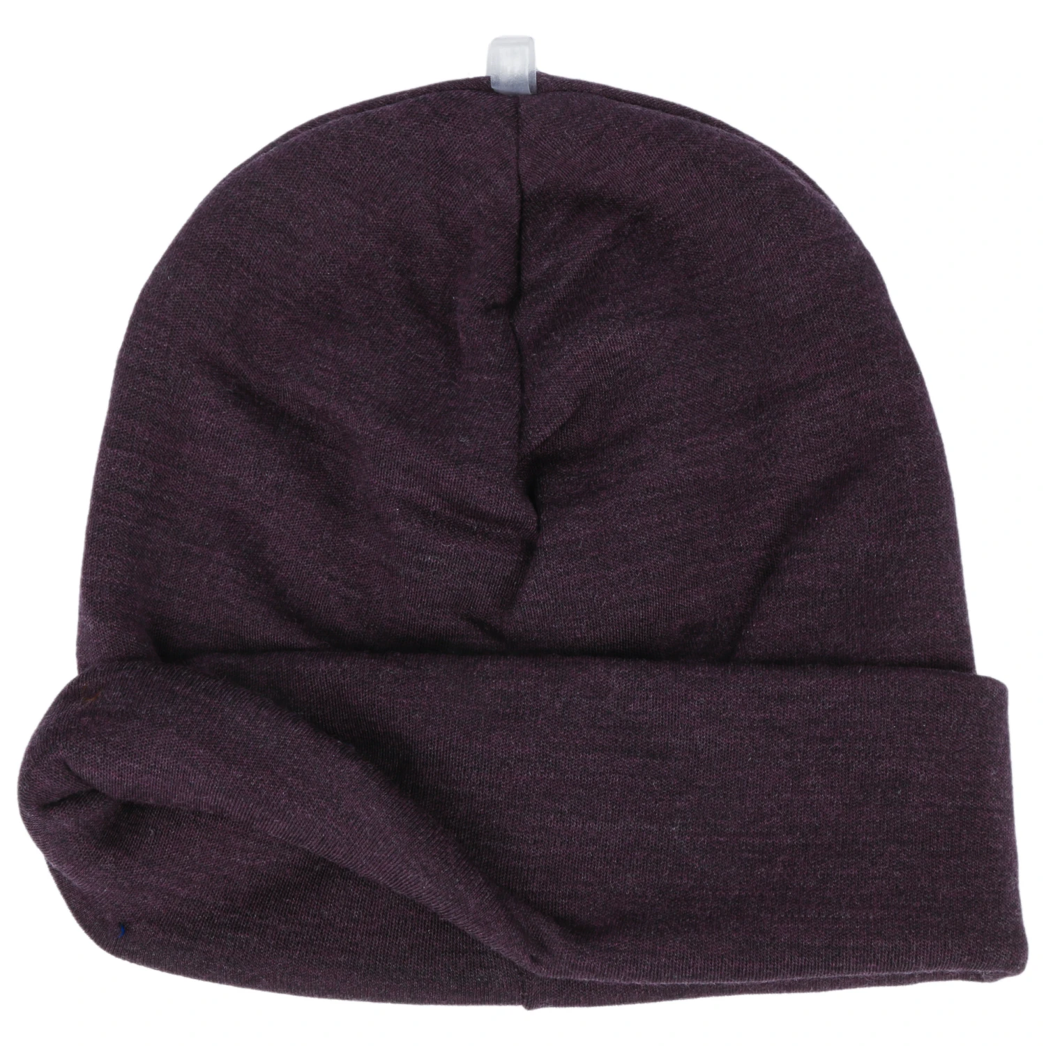 Classic Heavyweight Merino Beanie By BUFF 6 Classic Heavyweight Merino Beanie By BUFF – Bild 6