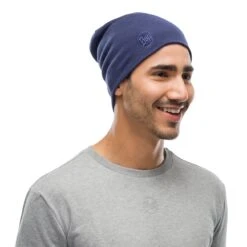 Classic Heavyweight Merino Beanie By BUFF 13 Classic Heavyweight Merino Beanie By BUFF -Bekleidungsgeschäft Classic Heavyweight Merino Beanie by BUFF.48880 2