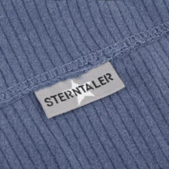 Classic Kids Loopschal By Sterntaler -Bekleidungsgeschäft Classic Kids Loopschal by Sterntaler blau.61023 4rf2