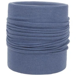 Classic Kids Loopschal By Sterntaler -Bekleidungsgeschäft Classic Kids Loopschal by Sterntaler blau.61023 rf2