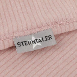 Classic Kids Loopschal By Sterntaler -Bekleidungsgeschäft Classic Kids Loopschal by Sterntaler rosa.61023 4rf25