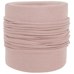 Classic Kids Loopschal By Sterntaler -Bekleidungsgeschäft Classic Kids Loopschal by Sterntaler rosa.61023 rf25