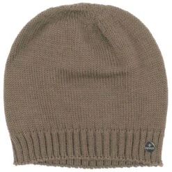 Classic Merino Beanie By Lierys