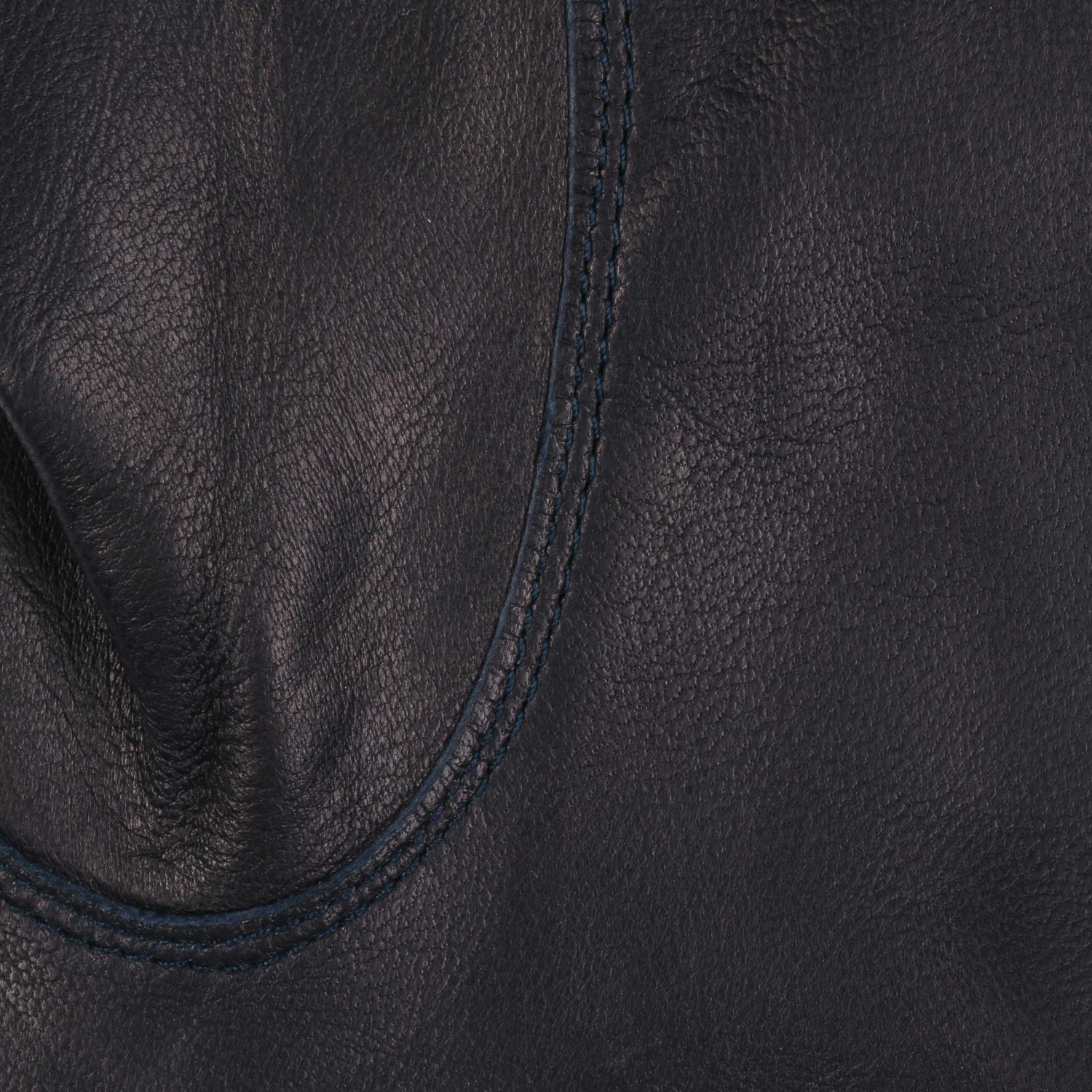 Classic Nappaleder Herrenhandschuhe By Caridei 5 Classic Nappaleder Herrenhandschuhe By Caridei – Bild 5