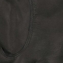 Classic Nappaleder Herrenhandschuhe By Caridei 10 Classic Nappaleder Herrenhandschuhe By Caridei -Bekleidungsgeschäft Classic Nappaleder Herrenhandschuhe by Caridei grau.52297 5rf13