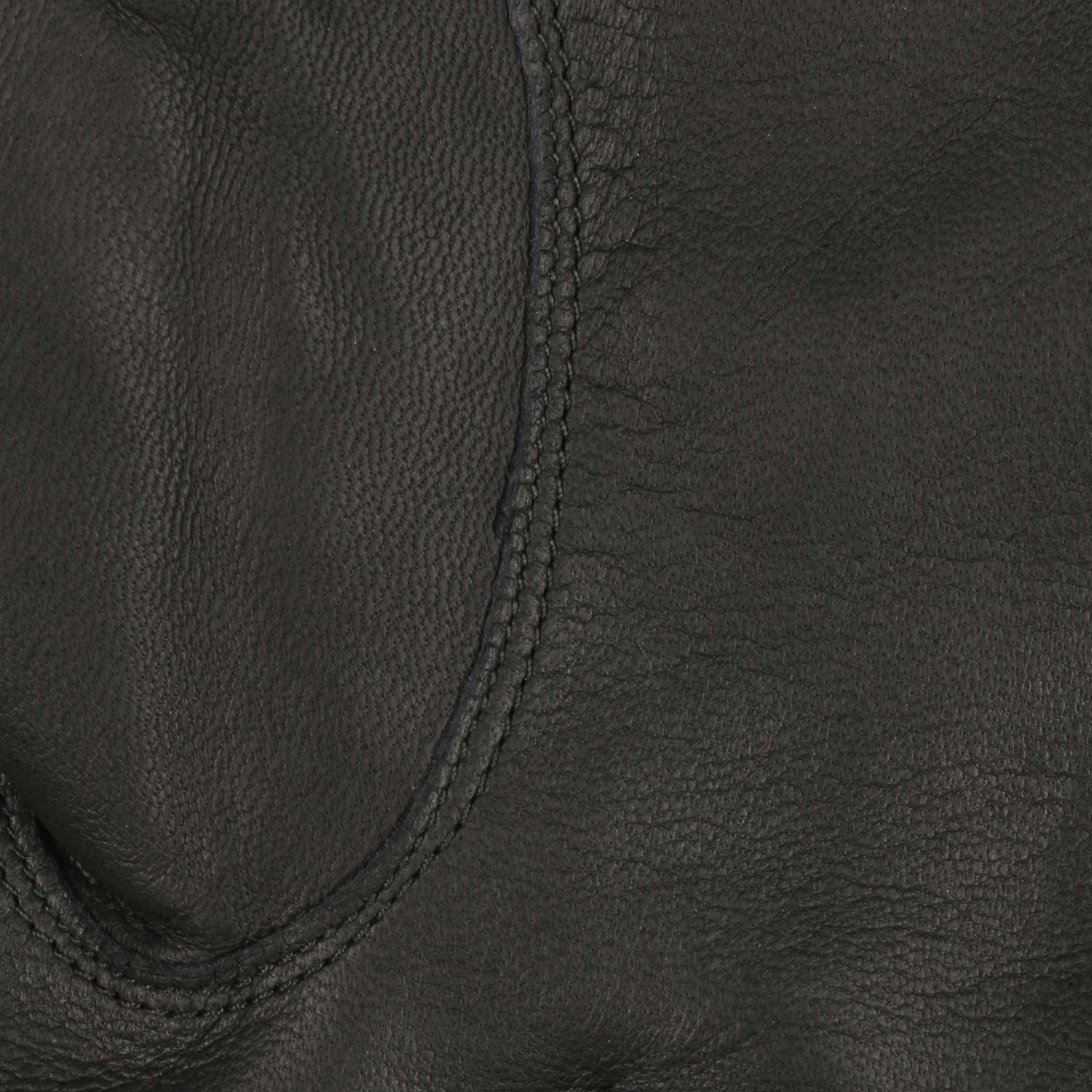 Classic Nappaleder Herrenhandschuhe By Caridei 4 Classic Nappaleder Herrenhandschuhe By Caridei – Bild 4