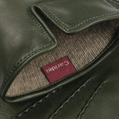 Classic Nappaleder Herrenhandschuhe By Caridei 8 Classic Nappaleder Herrenhandschuhe By Caridei -Bekleidungsgeschäft Classic Nappaleder Herrenhandschuhe by Caridei oliv.52297 4rf14