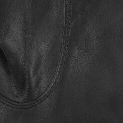 Classic Nappaleder Herrenhandschuhe By Caridei 12 Classic Nappaleder Herrenhandschuhe By Caridei -Bekleidungsgeschäft Classic Nappaleder Herrenhandschuhe by Caridei schwarz.52297 5rf4