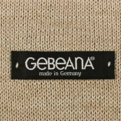 Classic Pandia Schalhaube By Gebeana