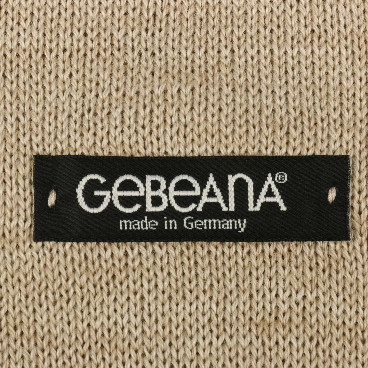 Classic Pandia Schalhaube By Gebeana 1 Classic Pandia Schalhaube By Gebeana