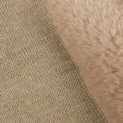 Classic Pandia Schalhaube By Gebeana 8 Classic Pandia Schalhaube By Gebeana -Bekleidungsgeschäft Classic Pandia Schalhaube by Gebeana beige.55436 5rf15