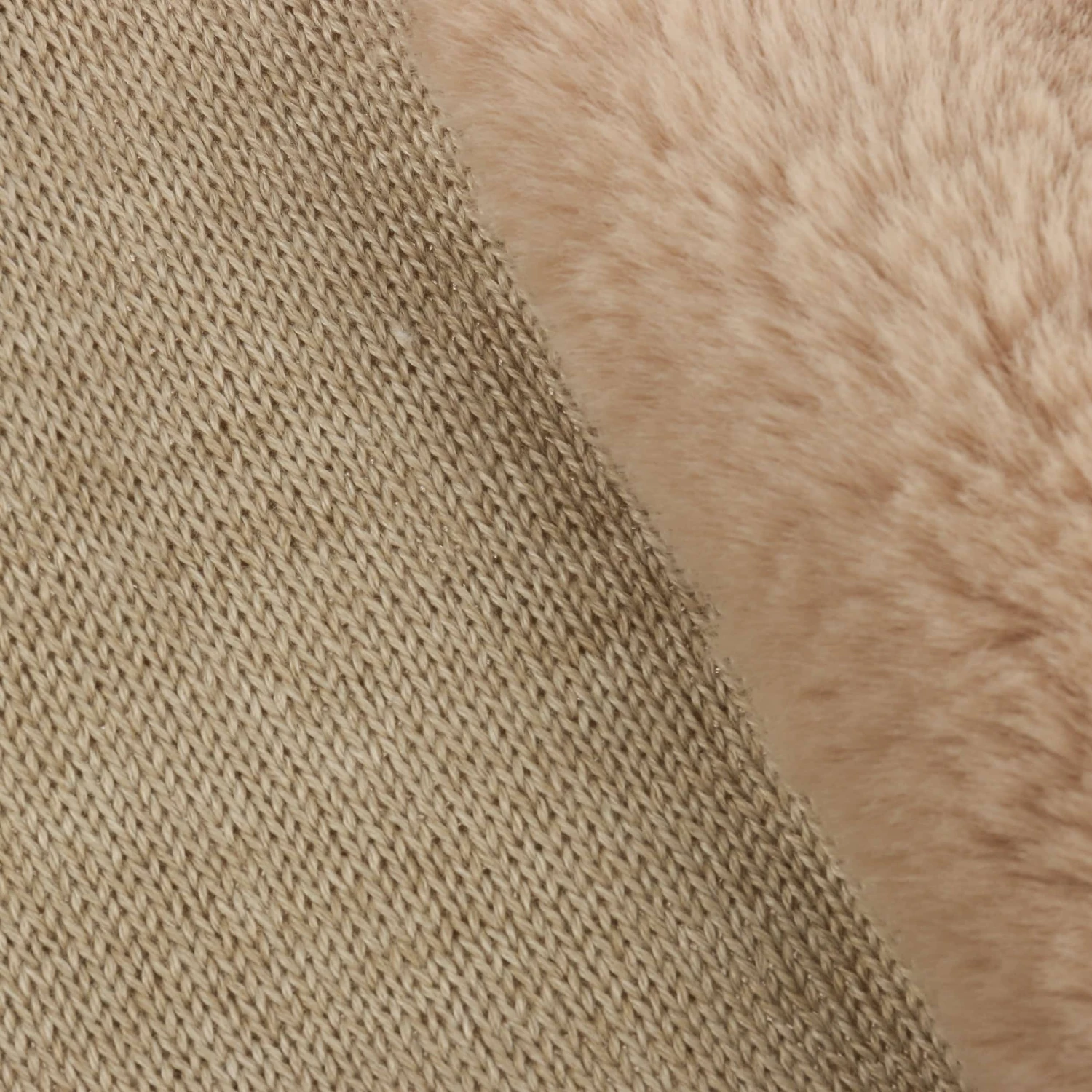 Classic Pandia Schalhaube By Gebeana 4 Classic Pandia Schalhaube By Gebeana – Bild 4