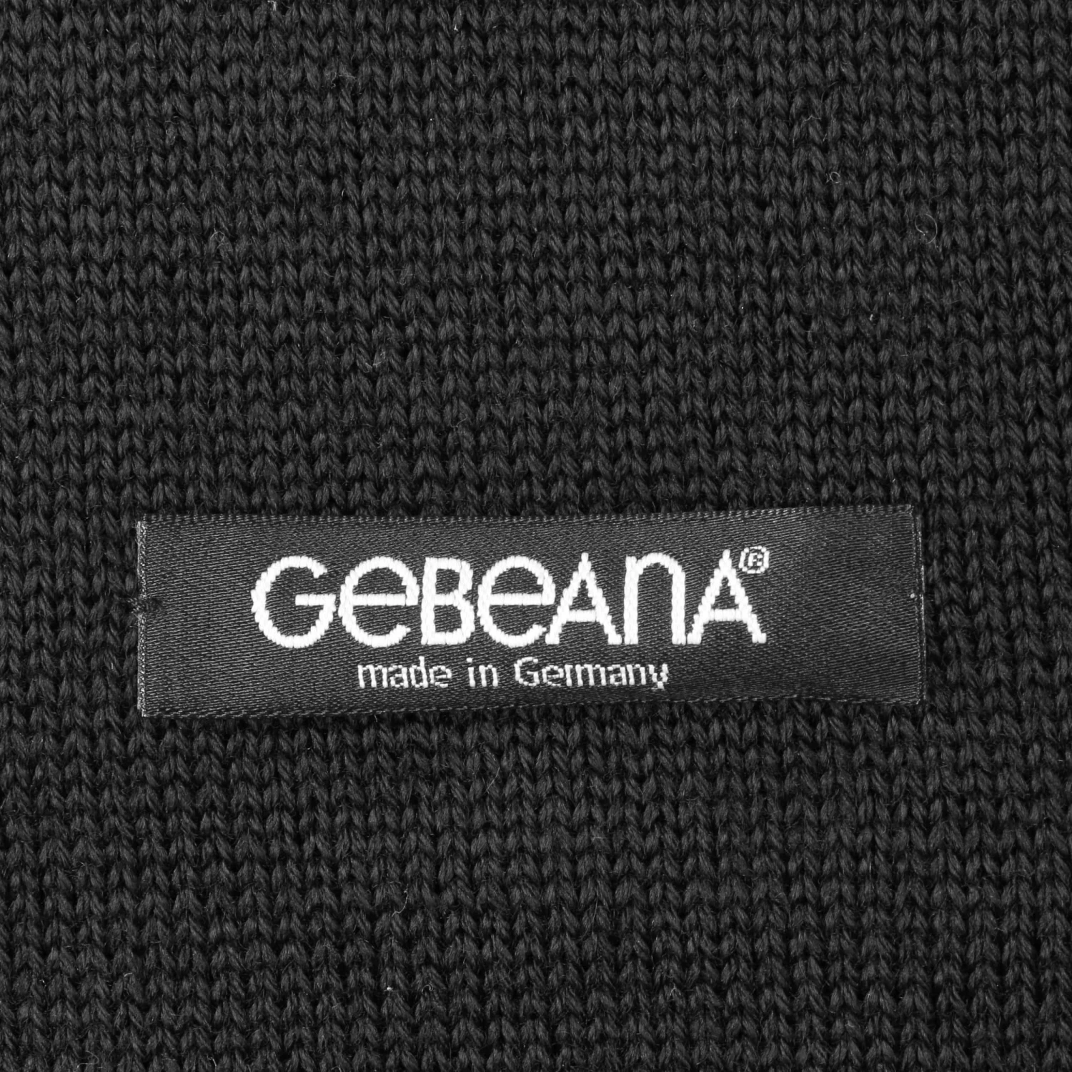 Classic Pandia Schalhaube By Gebeana 2 Classic Pandia Schalhaube By Gebeana – Bild 2