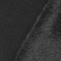 Classic Pandia Schalhaube By Gebeana 9 Classic Pandia Schalhaube By Gebeana -Bekleidungsgeschäft Classic Pandia Schalhaube by Gebeana schwarz.55436 5rf4