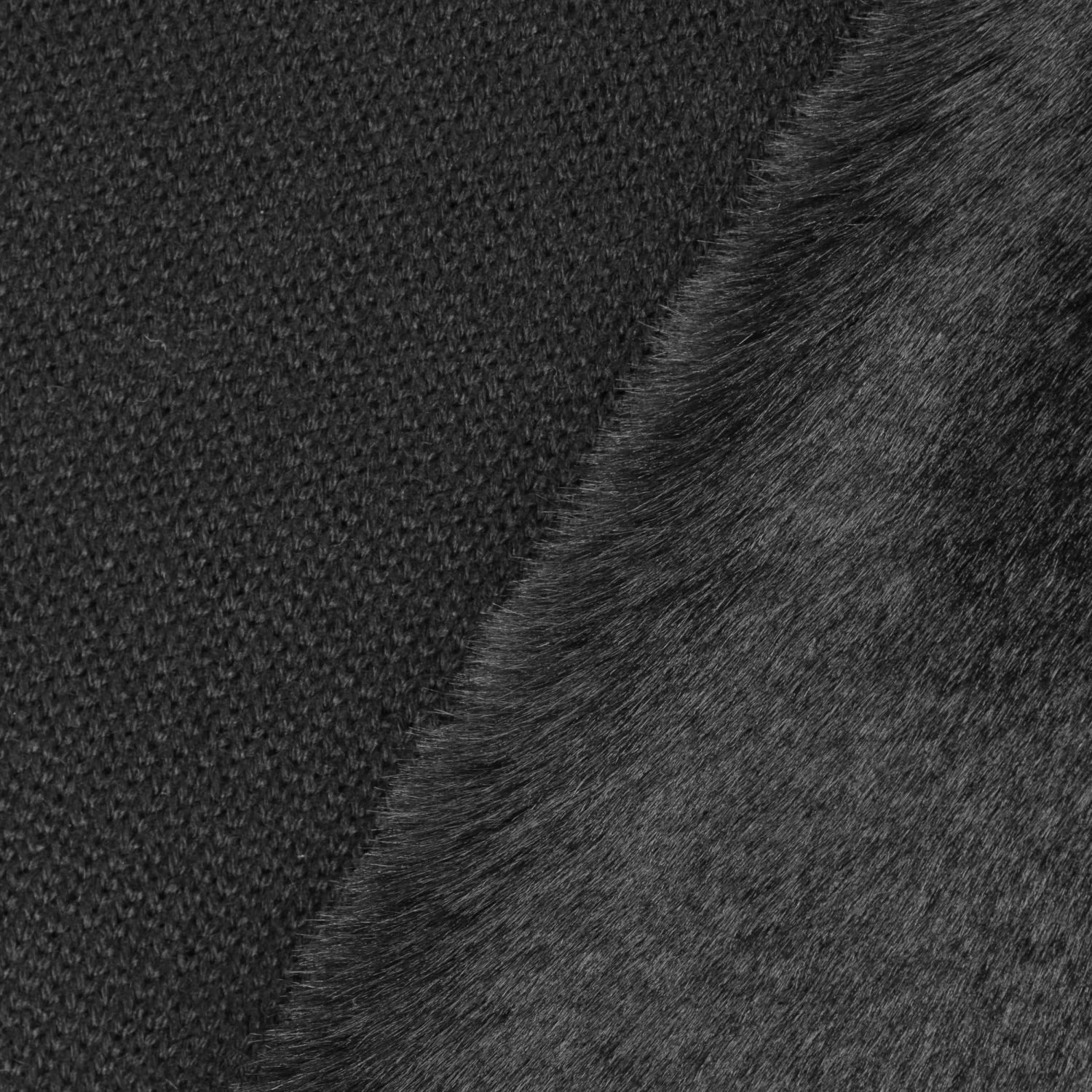 Classic Pandia Schalhaube By Gebeana 5 Classic Pandia Schalhaube By Gebeana – Bild 5