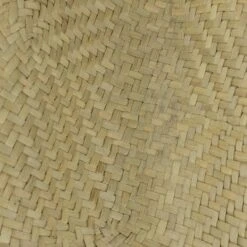 Classic Strohtrilby By Lipodo -Bekleidungsgeschäft Classic Strohtrilby by Lipodo natur.39746 5rf40