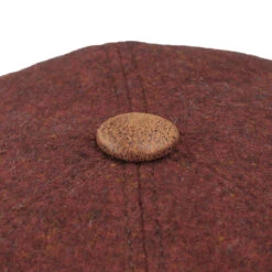 Classic Virgin Wool Ballonmütze 7 Classic Virgin Wool Ballonmütze -Bekleidungsgeschäft Classic Virgin Wool Ballonmuetze bordeaux.60546 6rf27