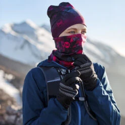 Coast ThermoNet Multifunktionstuch By BUFF -Bekleidungsgeschäft Coast ThermoNet Multifunktionstuch by BUFF.58046 7