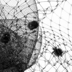 Coco Fascinator By Betmar 11 Coco Fascinator By Betmar -Bekleidungsgeschäft Coco Fascinator by Betmar schwarz.53769 7rf4