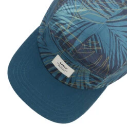 Coffs Palms Cap By Barts