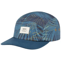 Coffs Palms Cap By Barts -Bekleidungsgeschäft Coffs Palms Cap by Barts blau.61601 rf2