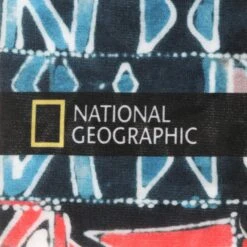 CoolNet UV+ Bogor Multifunktionstuch By BUFF -Bekleidungsgeschäft CoolNet UV Bogor Multifunktionstuch by BUFF bunt.55654 5rf102