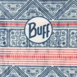 CoolNet UV+ Eth Multifunktionstuch By BUFF 7 CoolNet UV+ Eth Multifunktionstuch By BUFF -Bekleidungsgeschäft CoolNet UV Eth Multifunktionstuch by BUFF bunt.55650 4rf102