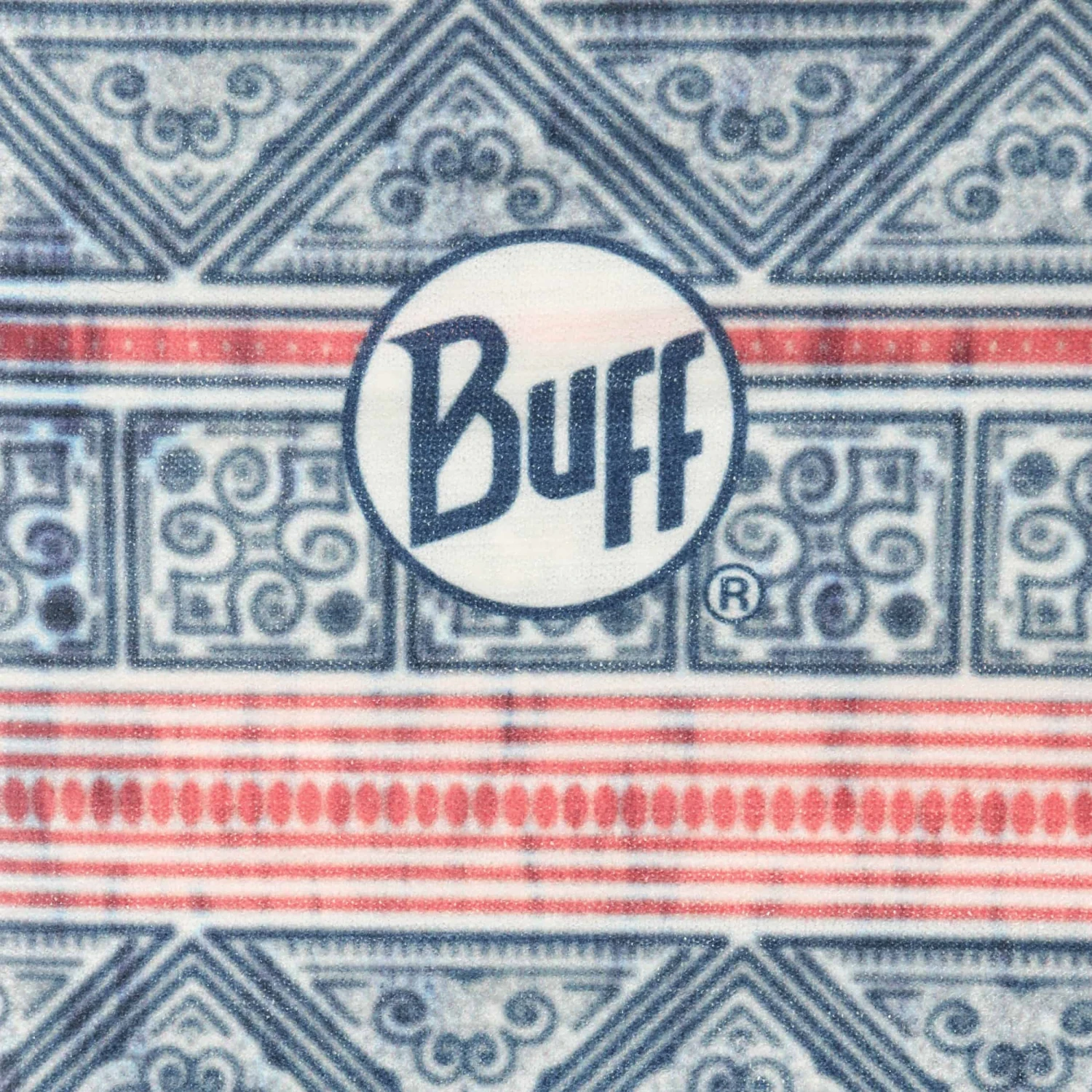 CoolNet UV+ Eth Multifunktionstuch By BUFF 3 CoolNet UV+ Eth Multifunktionstuch By BUFF – Bild 3
