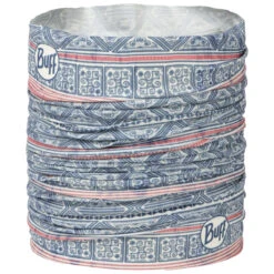 CoolNet UV+ Eth Multifunktionstuch By BUFF 9 CoolNet UV+ Eth Multifunktionstuch By BUFF -Bekleidungsgeschäft CoolNet UV Eth Multifunktionstuch by BUFF bunt.55650 rf102