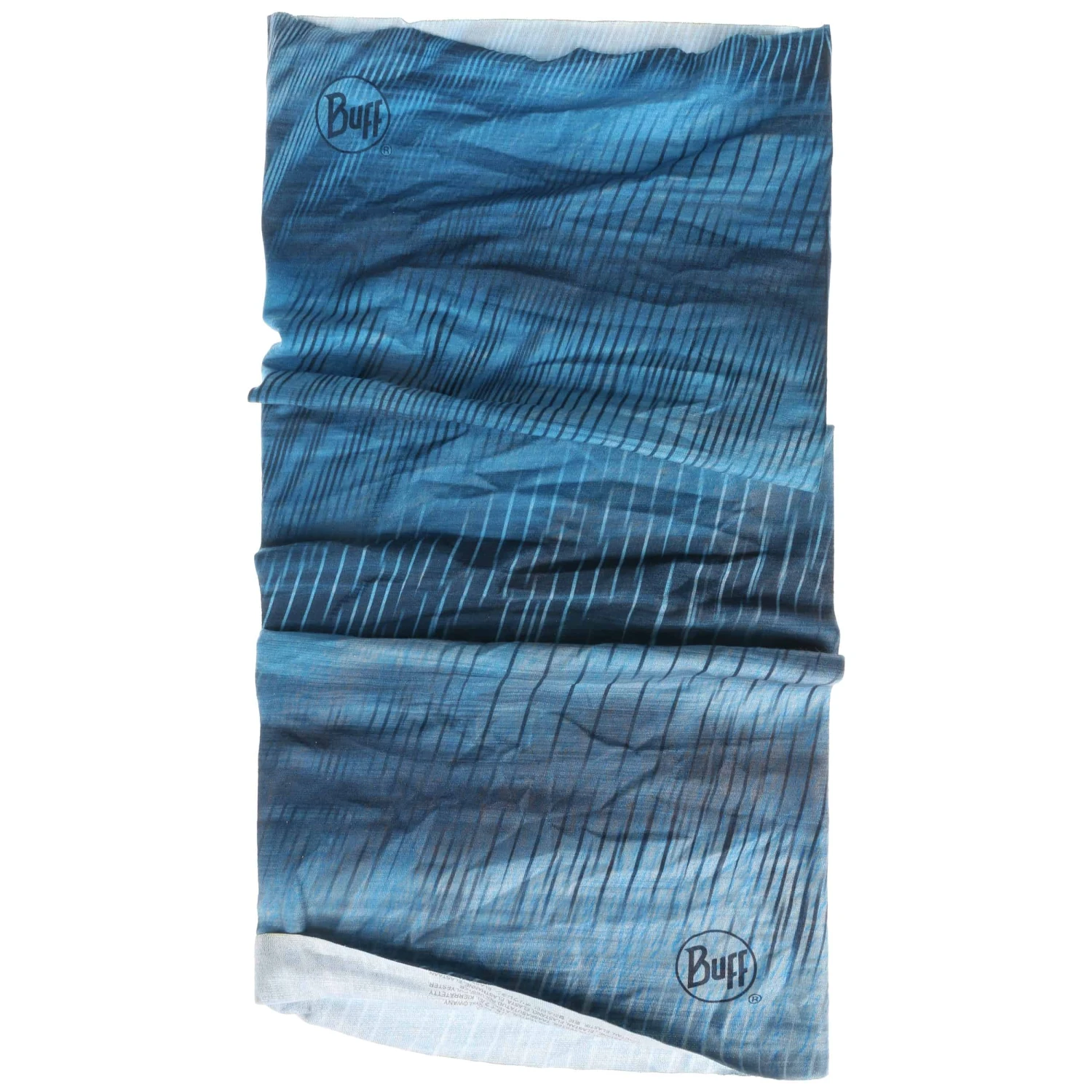 CoolNet UV+ Keren Multifunktionstuch By BUFF 1 CoolNet UV+ Keren Multifunktionstuch By BUFF