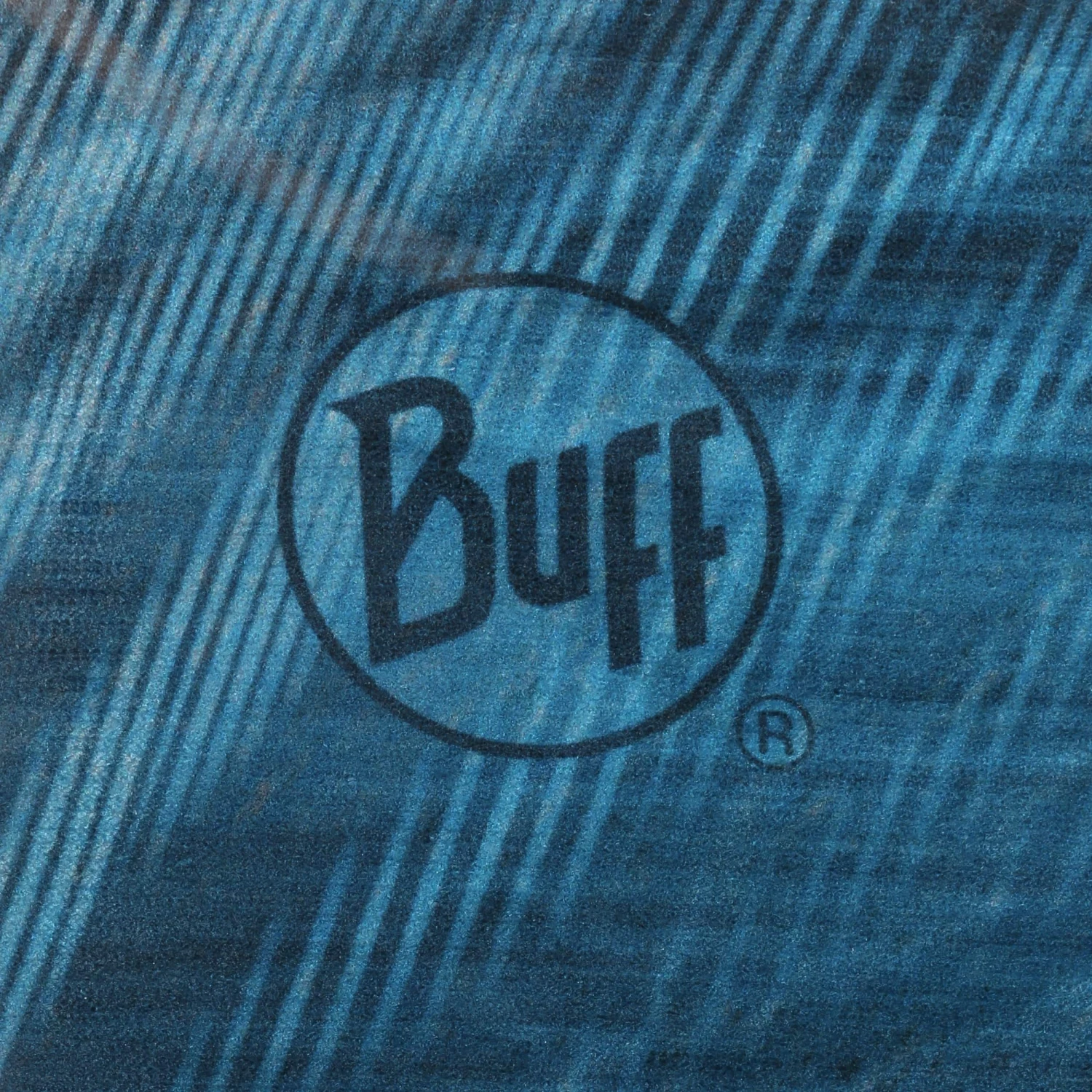 CoolNet UV+ Keren Multifunktionstuch By BUFF 2 CoolNet UV+ Keren Multifunktionstuch By BUFF – Bild 2