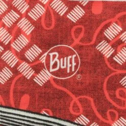 CoolNet UV+ Kintenge Multifunktionstuch By BUFF -Bekleidungsgeschäft CoolNet UV Kintenge Multifunktionstuch by BUFF bunt.55653 4rf102