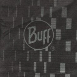 CoolNet UV+ Natron Multifunktionstuch By BUFF 7 CoolNet UV+ Natron Multifunktionstuch By BUFF -Bekleidungsgeschäft CoolNet UV Natron Multifunktionstuch by BUFF grau.55644 4rf13