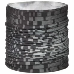 CoolNet UV+ Natron Multifunktionstuch By BUFF 9 CoolNet UV+ Natron Multifunktionstuch By BUFF -Bekleidungsgeschäft CoolNet UV Natron Multifunktionstuch by BUFF grau.55644 rf13