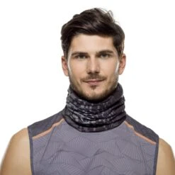 CoolNet UV+ Natron Multifunktionstuch By BUFF 8 CoolNet UV+ Natron Multifunktionstuch By BUFF -Bekleidungsgeschäft CoolNet UV Natron Multifunktionstuch by BUFF.55644 8