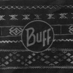 CoolNet UV+ Sadri Multifunktionstuch By BUFF -Bekleidungsgeschäft CoolNet UV Sadri Multifunktionstuch by BUFF schwarz.55643 4rf4