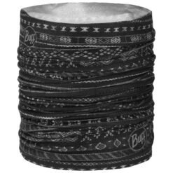 CoolNet UV+ Sadri Multifunktionstuch By BUFF -Bekleidungsgeschäft CoolNet UV Sadri Multifunktionstuch by BUFF schwarz.55643 rf4