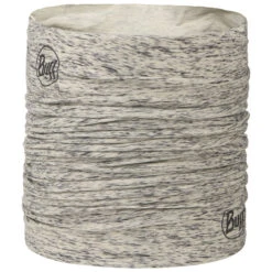 CoolNet UV+ Silver Multifunktionstuch By BUFF -Bekleidungsgeschäft CoolNet UV Silver Multifunktionstuch by BUFF grau.55651 rf13