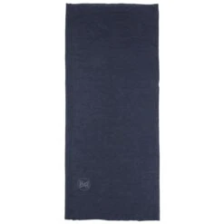 CoolNet UV+ Solid Night Multifunktionstuch By BUFF