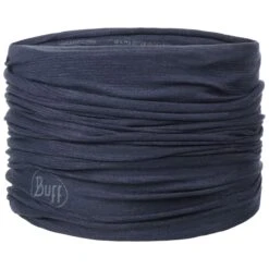 CoolNet UV+ Solid Night Multifunktionstuch By BUFF -Bekleidungsgeschäft CoolNet UV Solid Night Multifunktionstuch by BUFF dunkelblau.52966 rf192