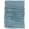 CoolNet UV+ Stone Blue Multifunktionstuch By BUFF
