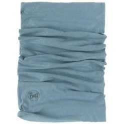 CoolNet UV+ Stone Blue Multifunktionstuch By BUFF