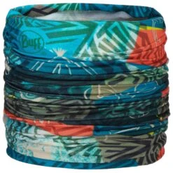 CoolNet UV+ Stony Kids Multifunktionstuch By BUFF 5 CoolNet UV+ Stony Kids Multifunktionstuch By BUFF -Bekleidungsgeschäft CoolNet UV Stony Kids Multifunktionstuch by BUFF bunt.53017 rf102