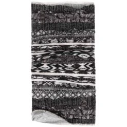 CoolNet UV+ Thabo Multifunktionstuch By BUFF