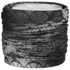 CoolNet UV+ Vieiras Multifunktionstuch By BUFF -Bekleidungsgeschäft CoolNet UV Vieiras Multifunktionstuch by BUFF bunt.52973 rf102