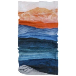 Coolnet UV+ Amdo Multifunktionstuch By BUFF