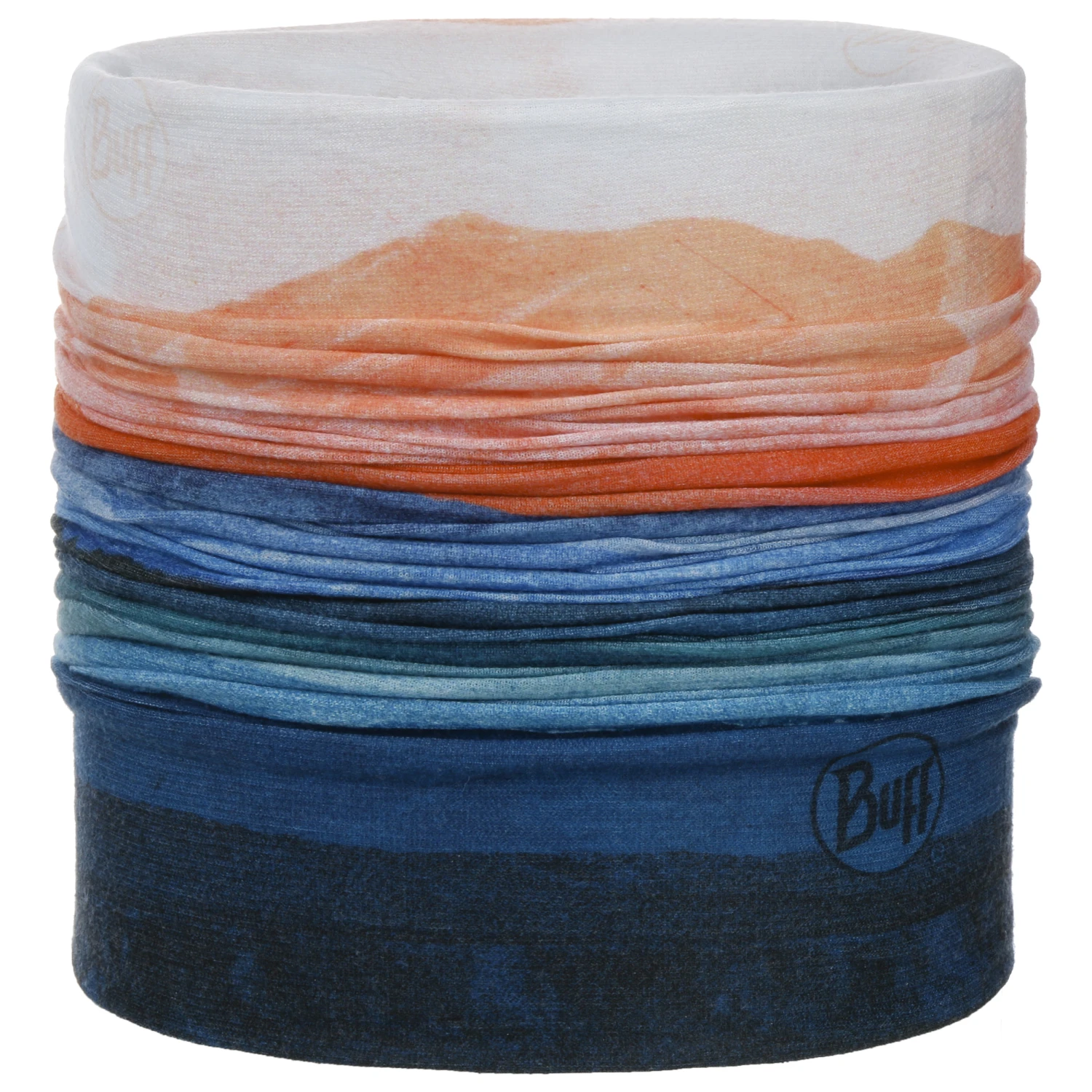 Coolnet UV+ Amdo Multifunktionstuch By BUFF 3 Coolnet UV+ Amdo Multifunktionstuch By BUFF – Bild 3