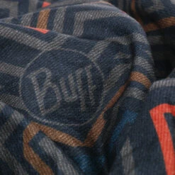 Coolnet UV+ Axial Multifunktionstuch By BUFF -Bekleidungsgeschäft Coolnet UV Axial Multifunktionstuch by BUFF schwarz.58606 4rf4