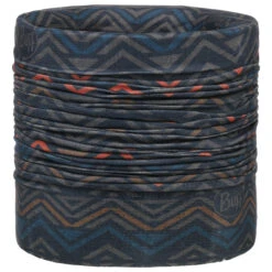 Coolnet UV+ Axial Multifunktionstuch By BUFF -Bekleidungsgeschäft Coolnet UV Axial Multifunktionstuch by BUFF schwarz.58606 rf4