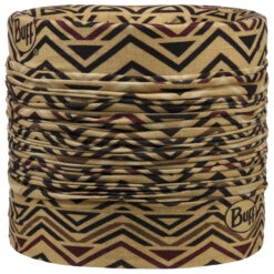 Coolnet UV+ Axial Nut Multifunktionstuch By BUFF -Bekleidungsgeschäft Coolnet UV Axial Nut Multifunktionstuch by BUFF braun.58612 rf11
